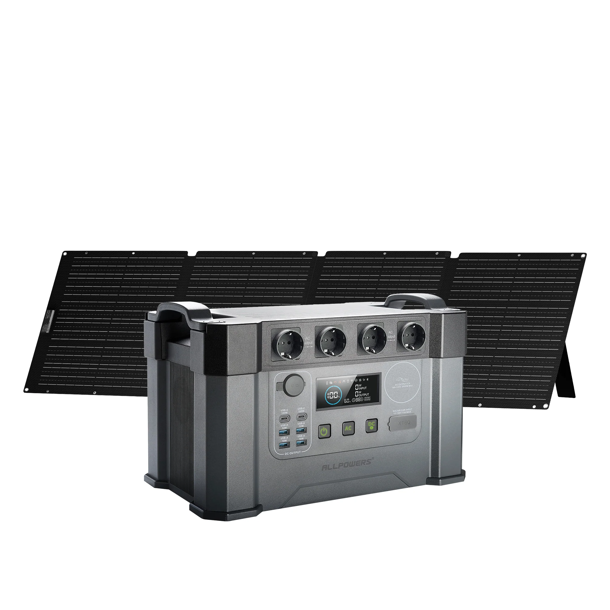 Produktbild 3